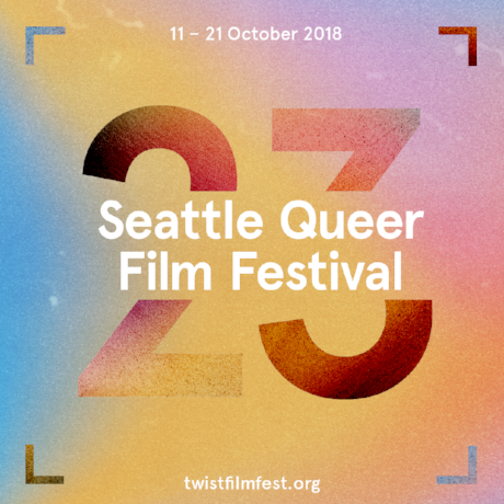 The 2018 TWIST Film Festival starts this Thursday, October 11th! We’ll take a deeper dive into some of our favorites in the coming days, but for now we’re here to whet your whistle for some of the fantastic programming that’s in store.