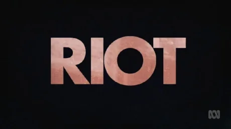 TWIST’s 2018 Narrative Centerpiece film, Riot , chronicles the events that sparked the galvanizing moment for Australia’s gay rights movement. Beautifully shot and thrillingly educational, this film humbly celebrates the people who made it happen, one of whom, Gabrielle Antolovich, will be in attendance! Riot plays Wednesday, October 17th at 7 PM at SIFF Cinema Egyptian.