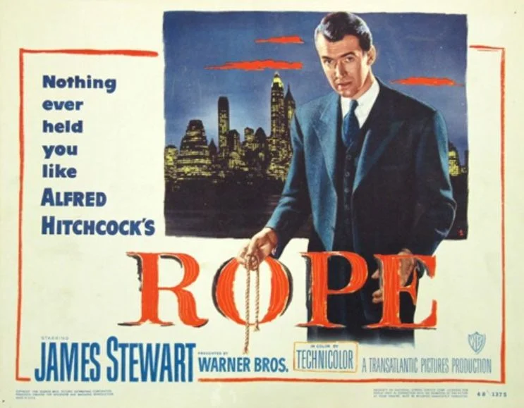 rope.jpg
