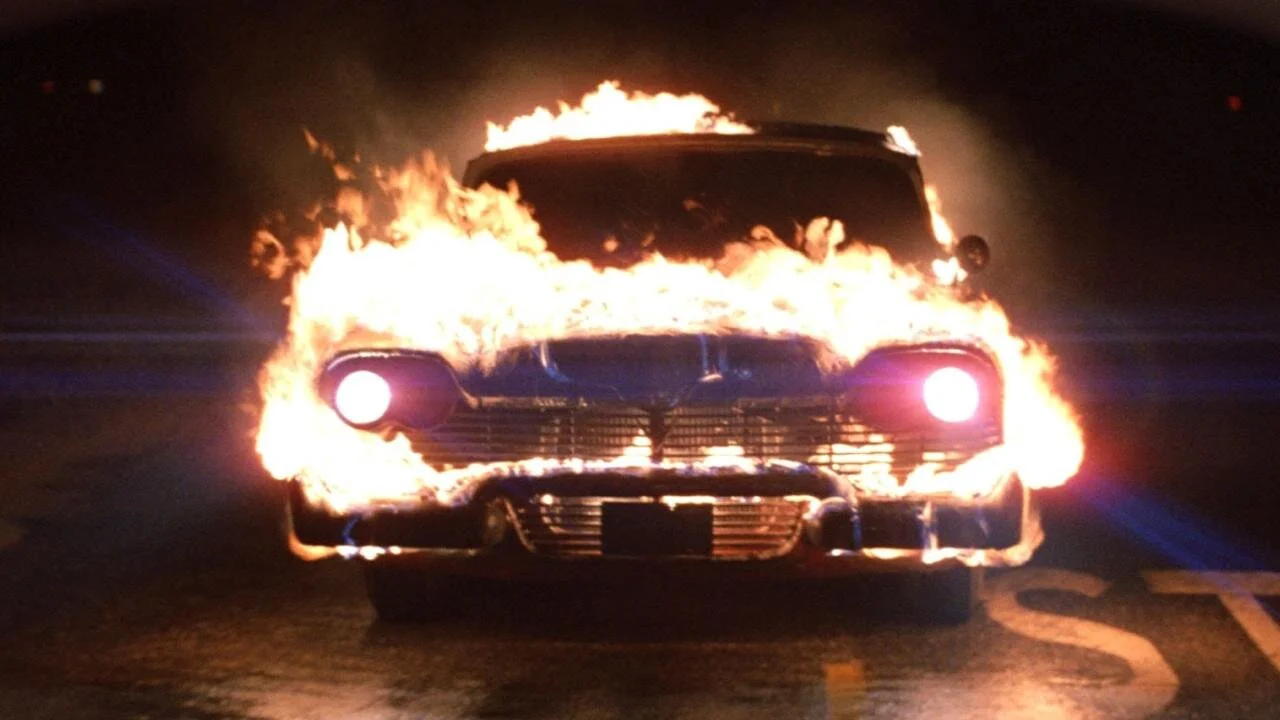 christine.jpg