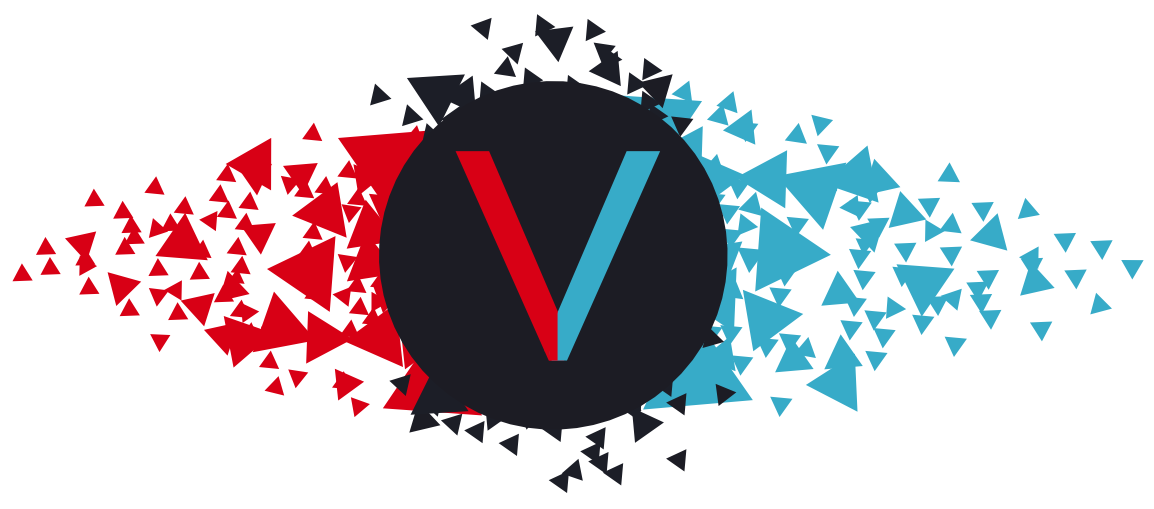 VATIC LOGO.png