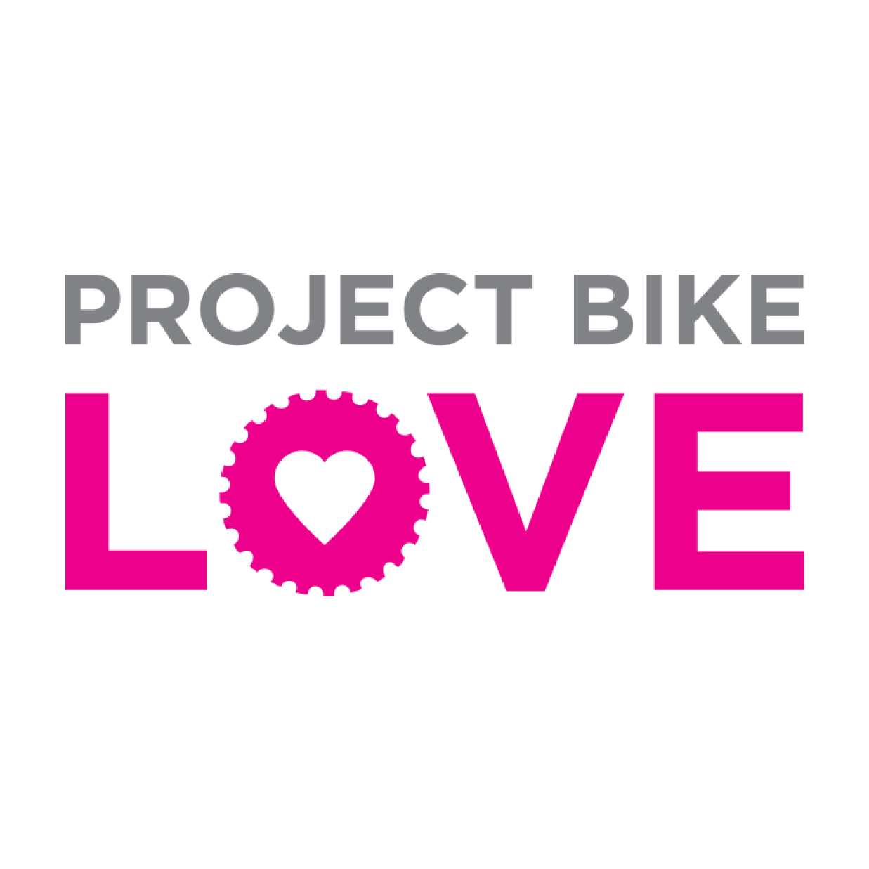 logo with trans background.png