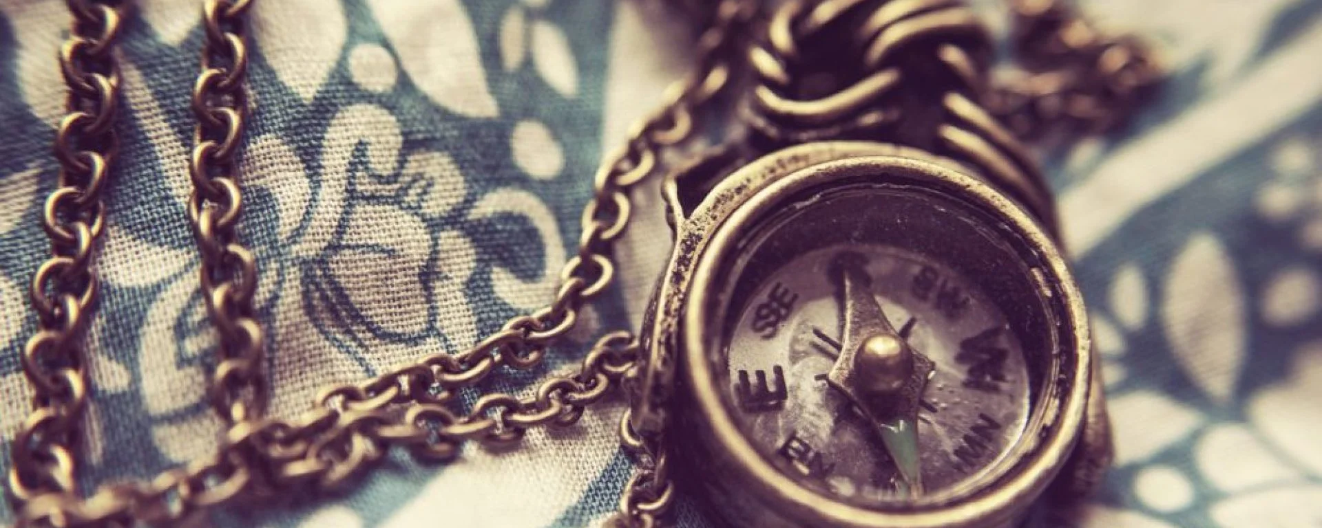 YOUR SOCIAL MEDIA MARKETING CHECK-UP