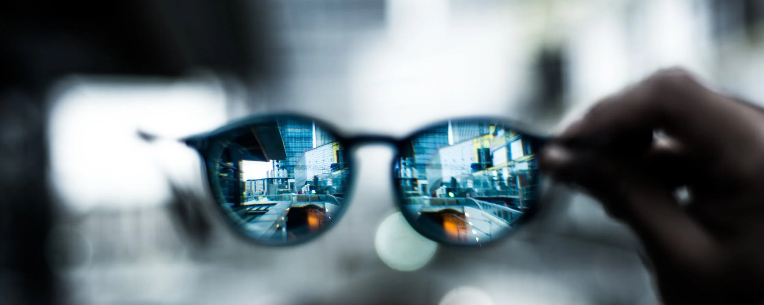 10 Revealing Trends and Stats about Content Marketing