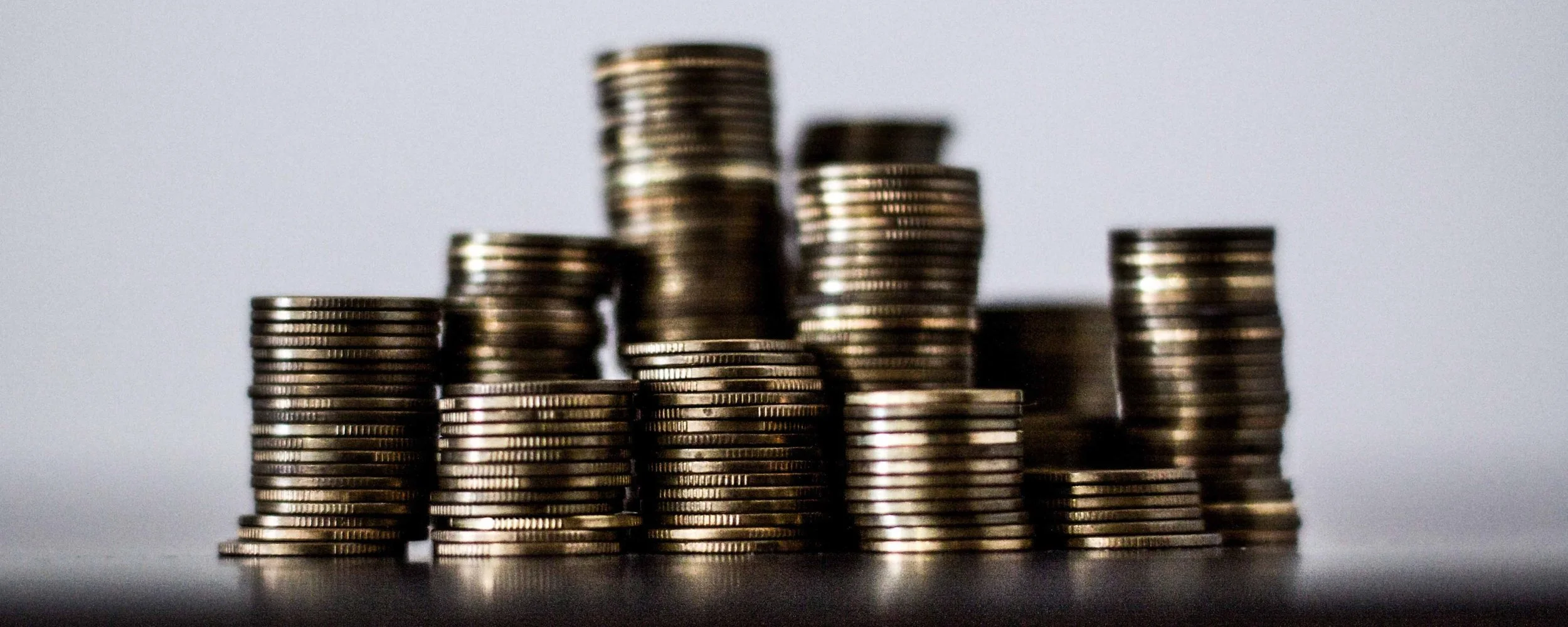 5 ways to increase website conversion rates