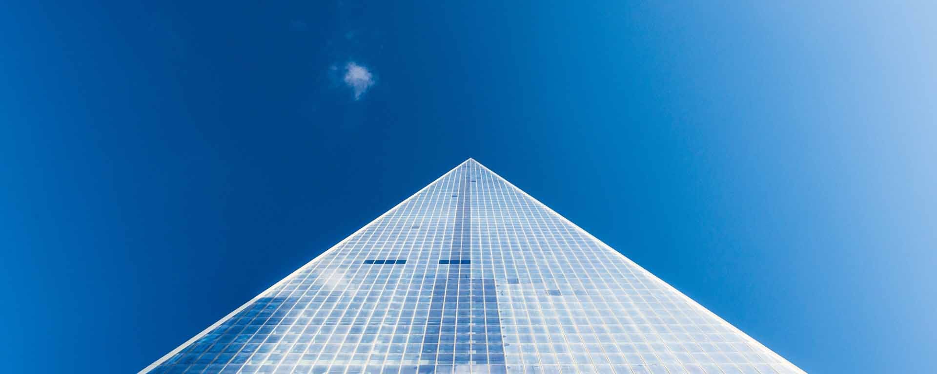 Why Social Media Matters