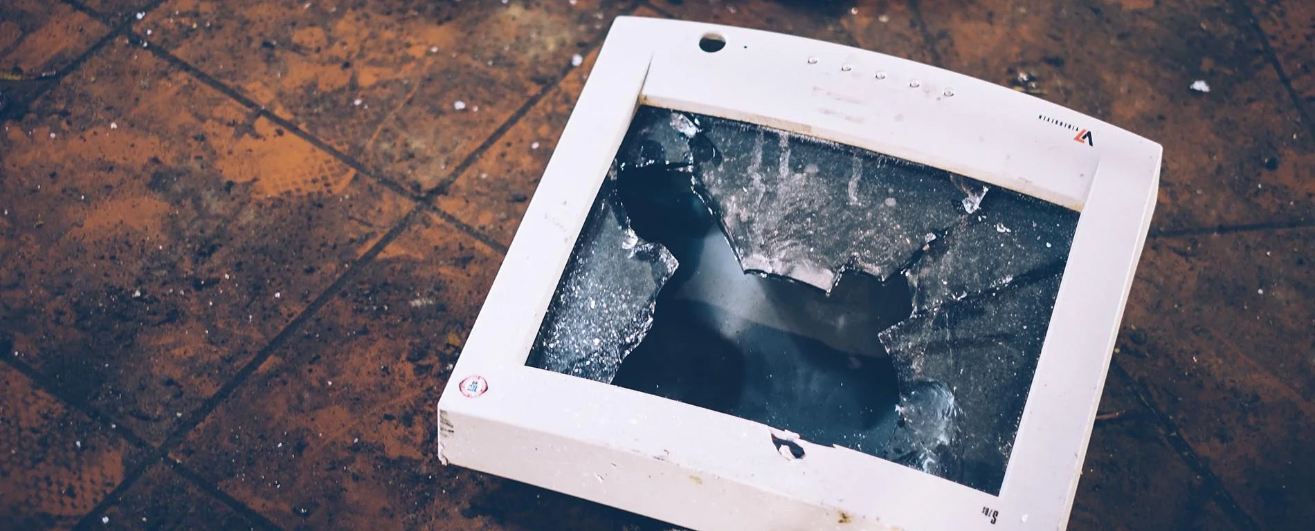 Why wineries fail at eCommerce