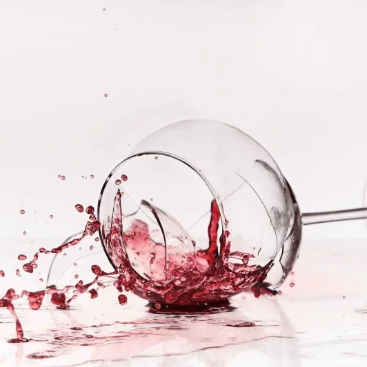 Is The Wine Club Model Dead?