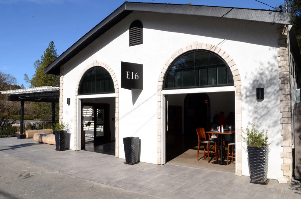 Astra-PortfolioPressRelease-E16TastingRoom.jpg