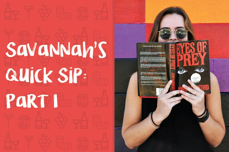 The One with the Jiragorgon