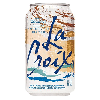 coconut.png