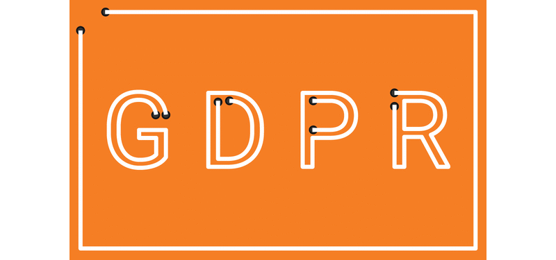 Astra-Email-GDPR.gif