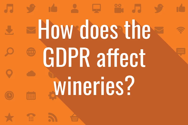 Everything You Need to Know about the GDPR