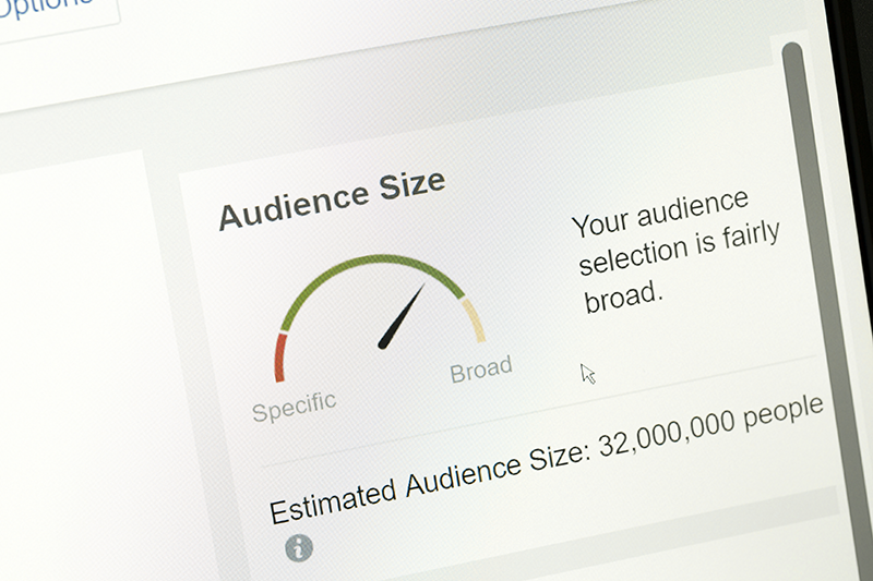 astra-blog-fbads-audience.png