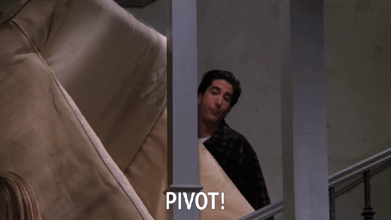 1_Yk3eSLXSKapjrJ2Xnqp6mA.gif