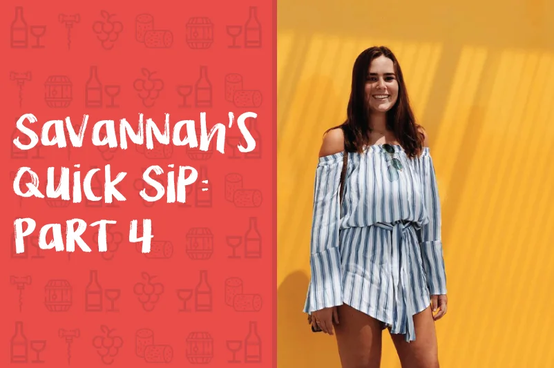 The One on the Fourth of July