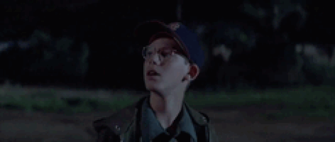 Astra-Blog-Savannah-Part4-Sandlot-Fireworks.gif