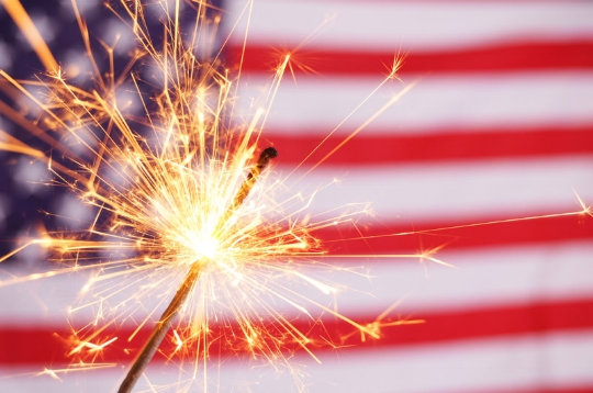 Astra-Blog-Savannah-Part4-Sparkler.jpg