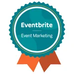 Astra-Certifications-EventBrite.jpg