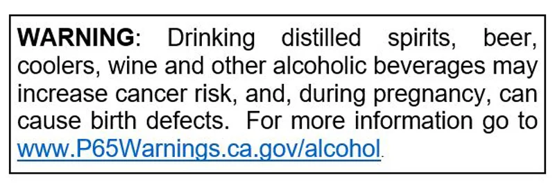 Astra-Blog-5Topics-Prop65.jpg