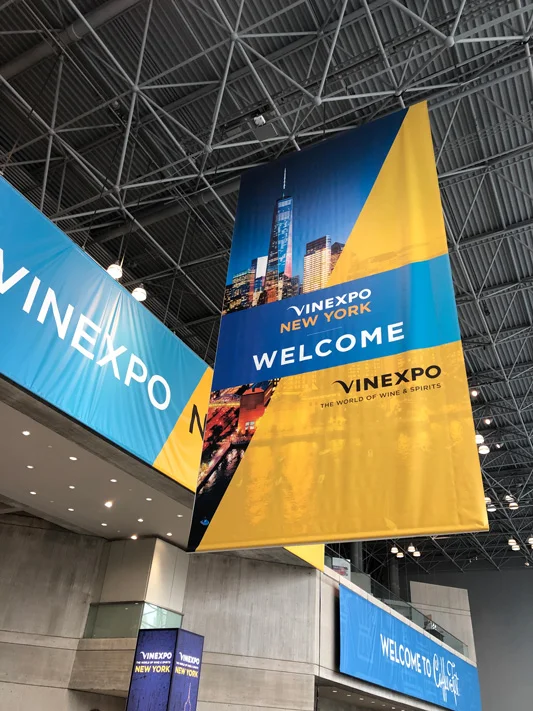 astra-digital-marketing-vin-expo.jpg
