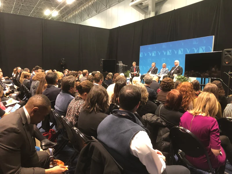 astra-digital-marketing-wine-spectator-trends-vinexpo-.jpg