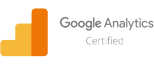 Google analytics certified.png