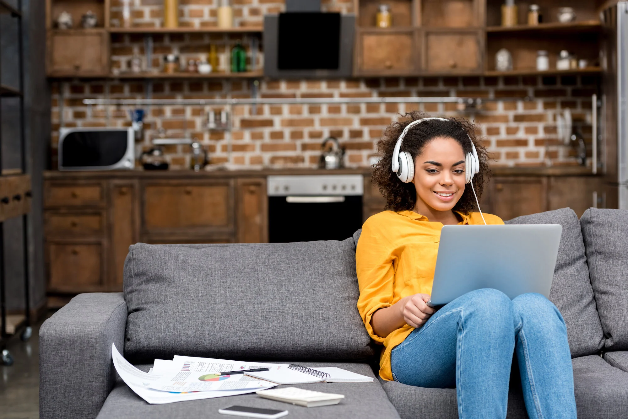 DTC Marketing Dilemma: Covid 2.0 and Beyond