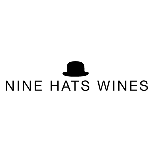 ninehats.png