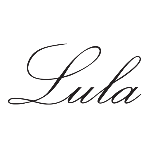 lula.png