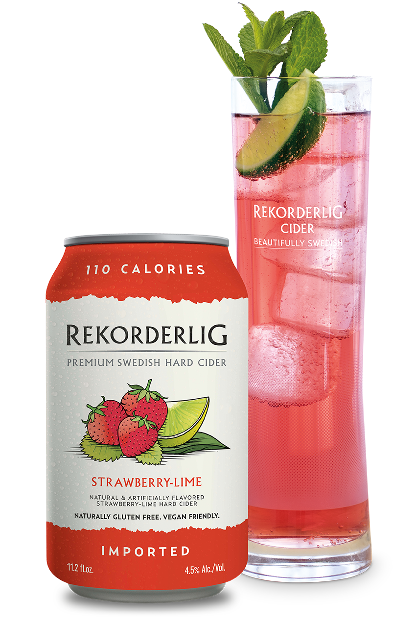 Rekorderlig-Strawberry.png