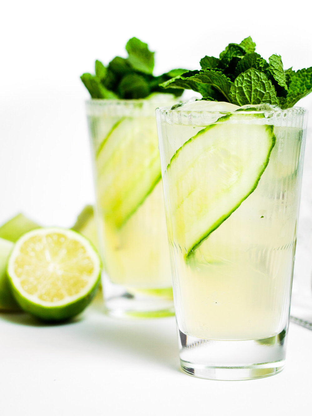 cucumber-mule-blog-2.jpeg