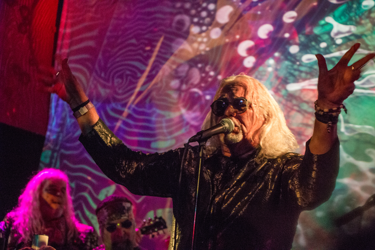 GregGutbezahl-Electric Prunes-ChapelSF-55.jpg