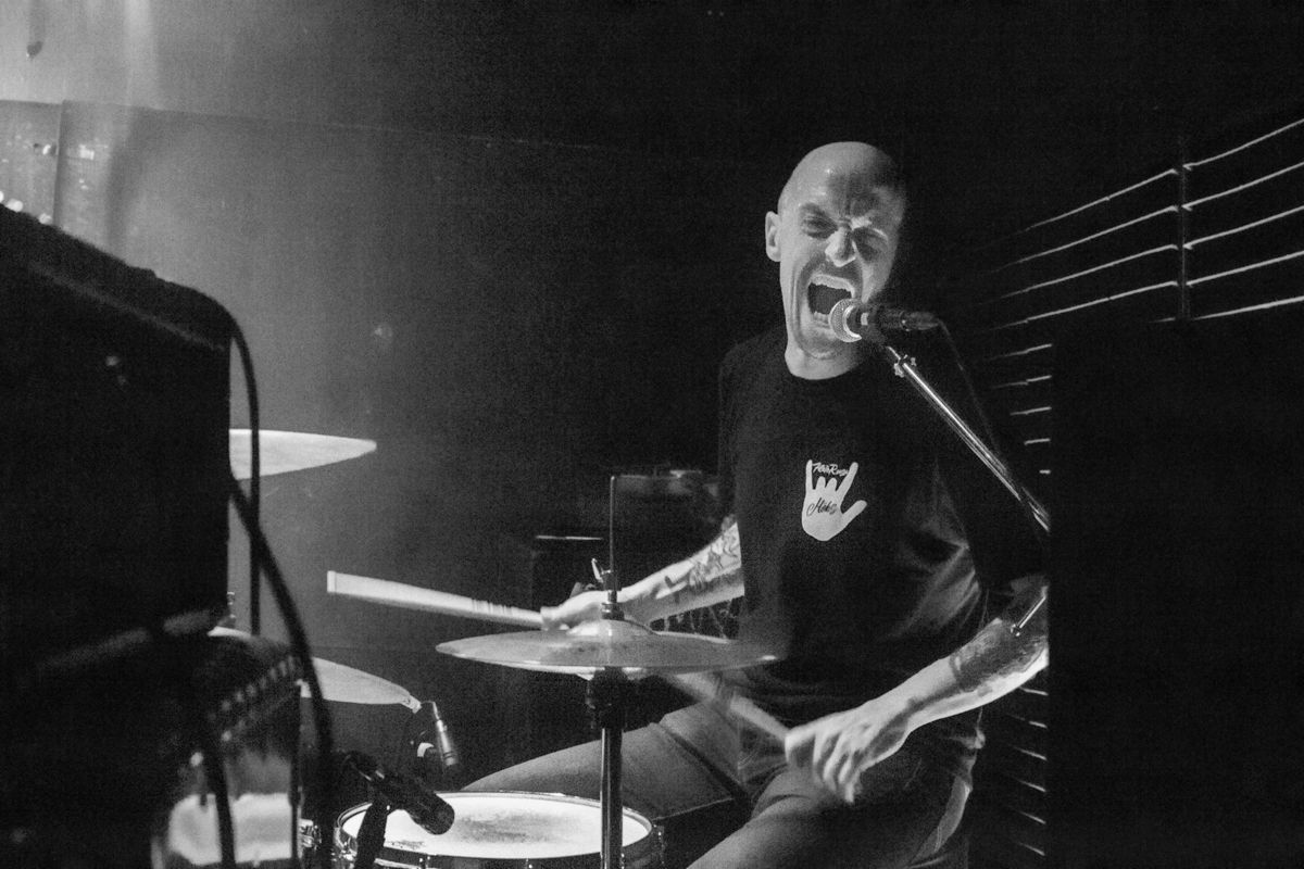 Gutbezahl-6-2017-Eli's-Oakland-Hollywood Sinners-061.jpg