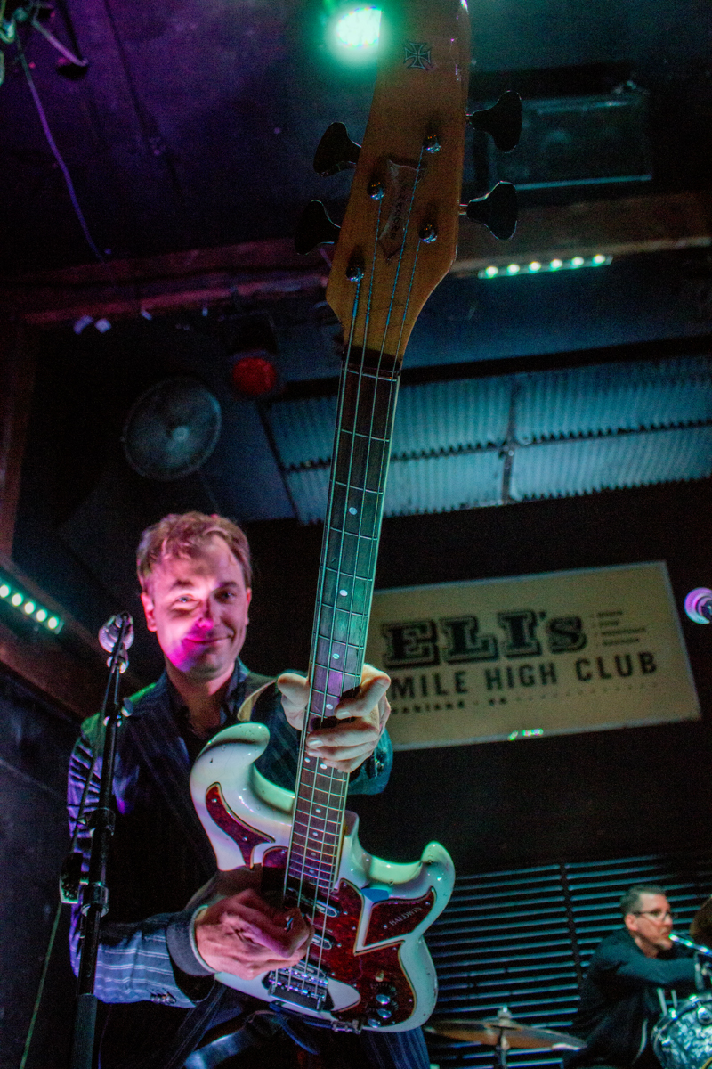 Gutbezahl-6-2017-Eli's-Oakland-KoT-009.jpg