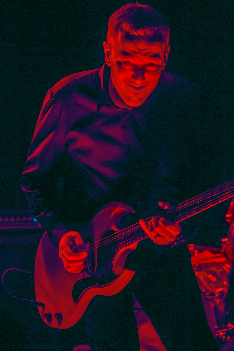 Gutbezahl-6-2017-Eli's-Oakland-KoT-032.jpg