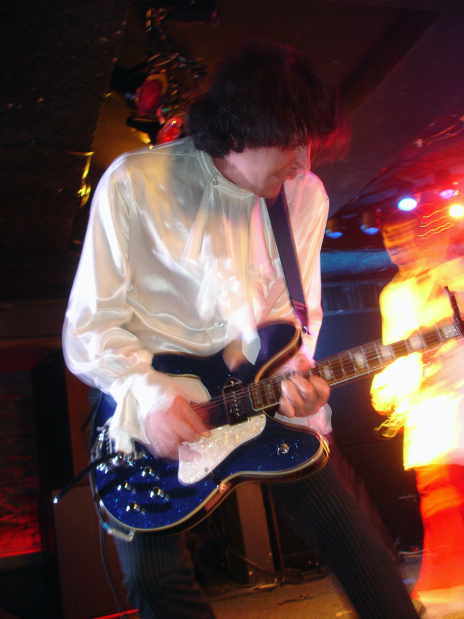 londonegg-6.jpg