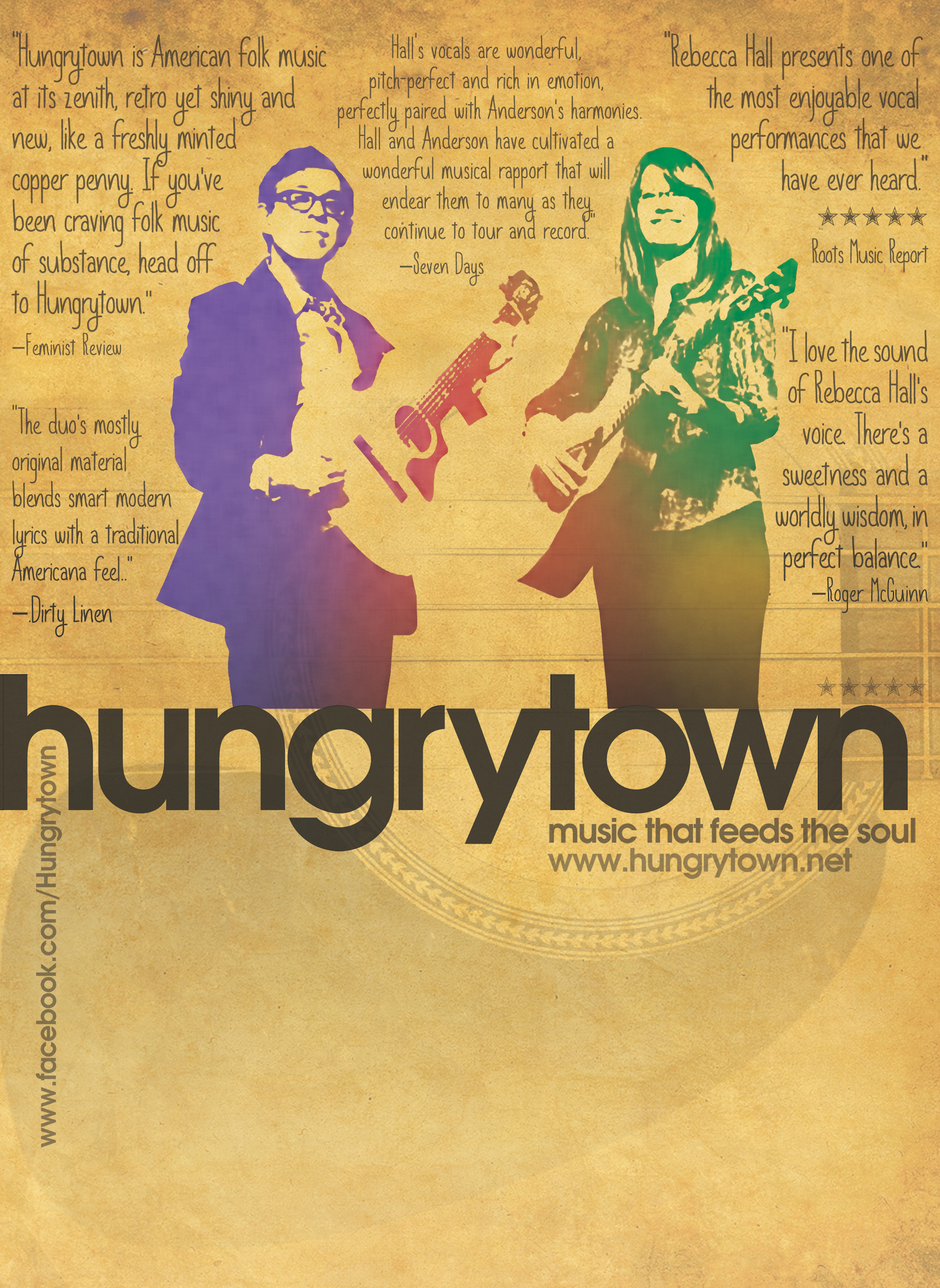 Hungrytown-poster-CMYK-A4 copy.jpg