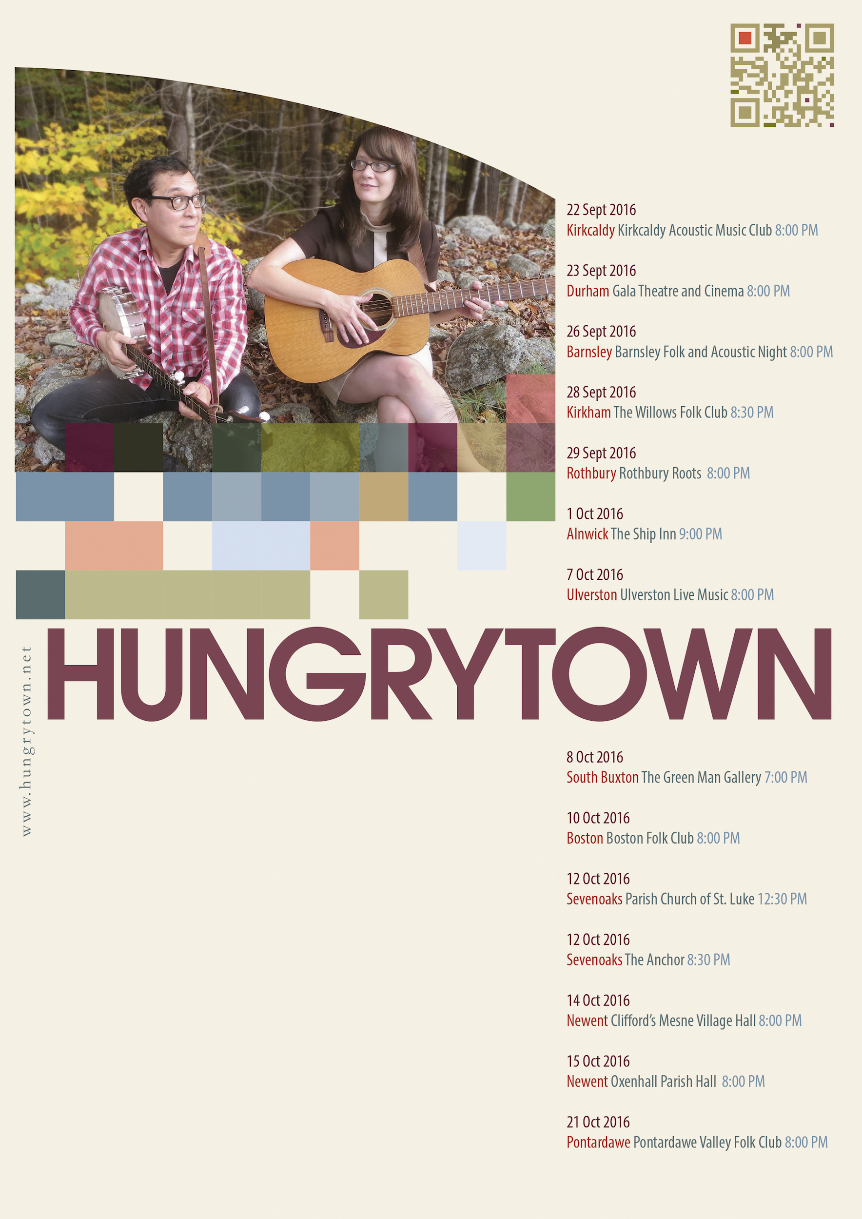 Hungrytown-Poster-UK-A4-JPEG-RGB copy.jpg