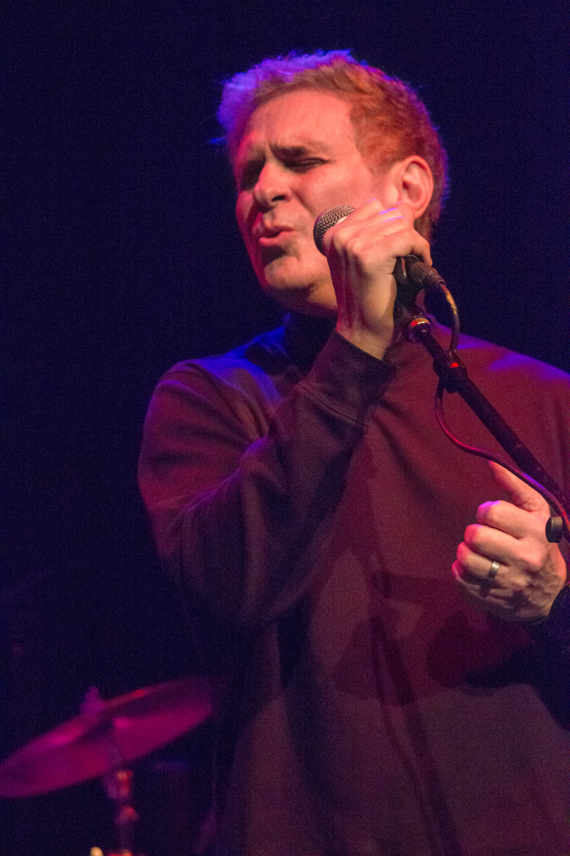 2017-12-NewParish-Rubinoos-GregGutbezahl-087.jpg