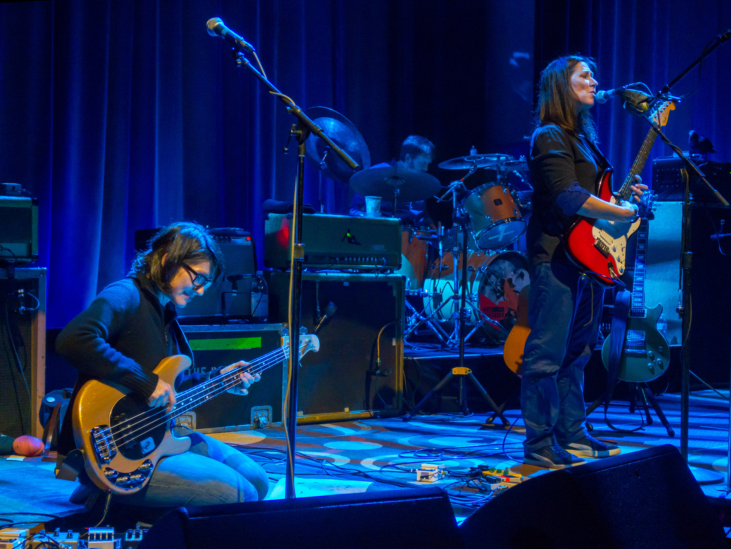 Breeders-MasonicSF-4-8-2018-GregGutbezahl-056.jpg