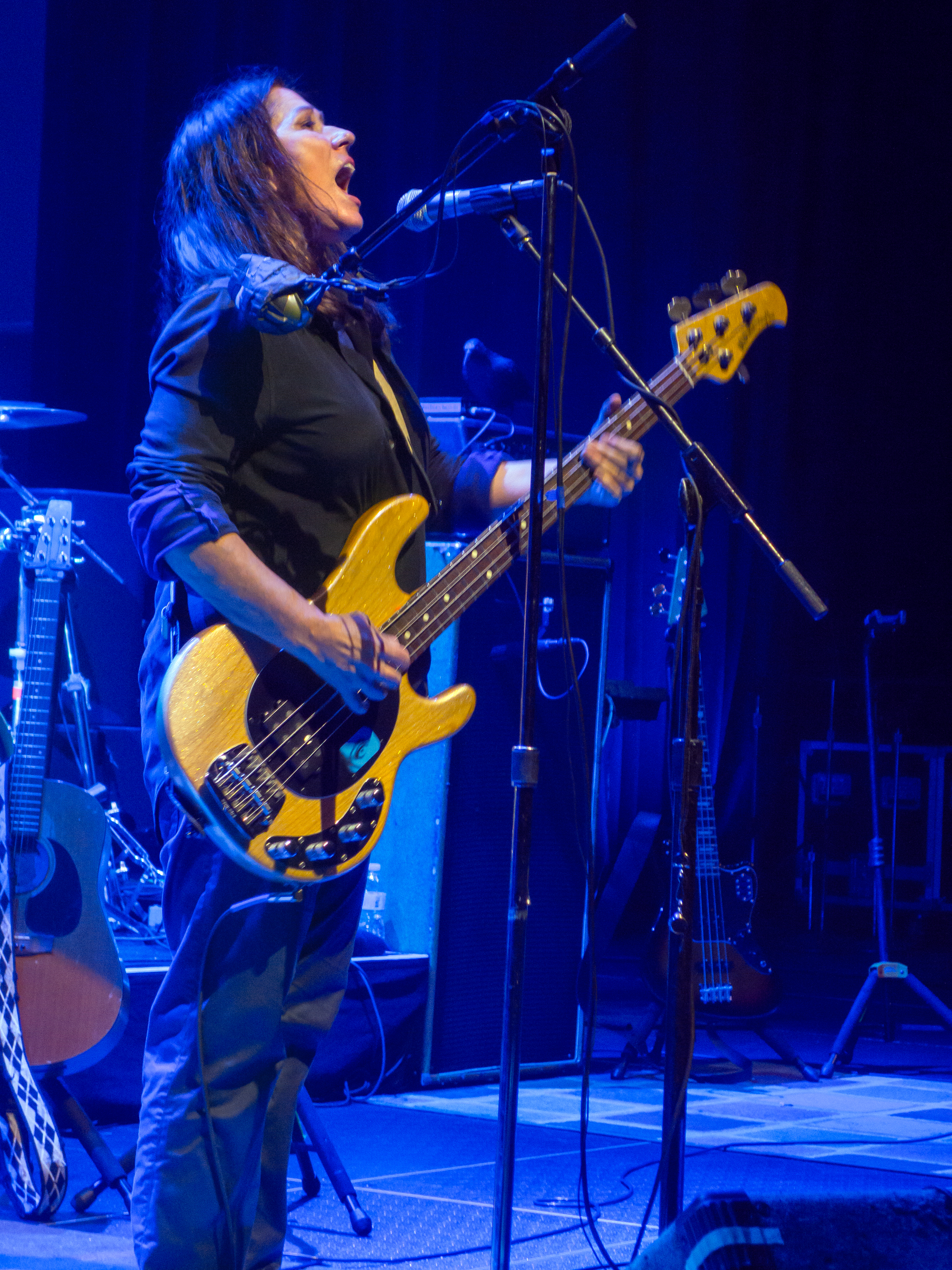 Breeders-MasonicSF-4-8-2018-GregGutbezahl-068.jpg