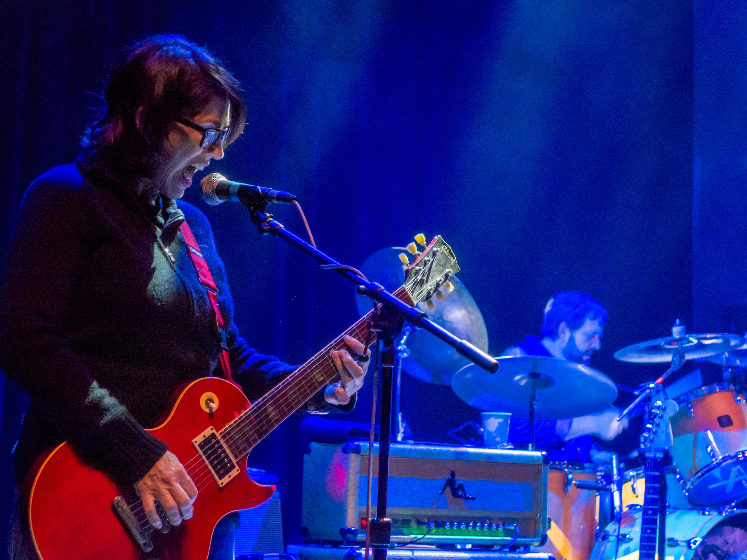 Breeders-MasonicSF-4-8-2018-GregGutbezahl-075.jpg