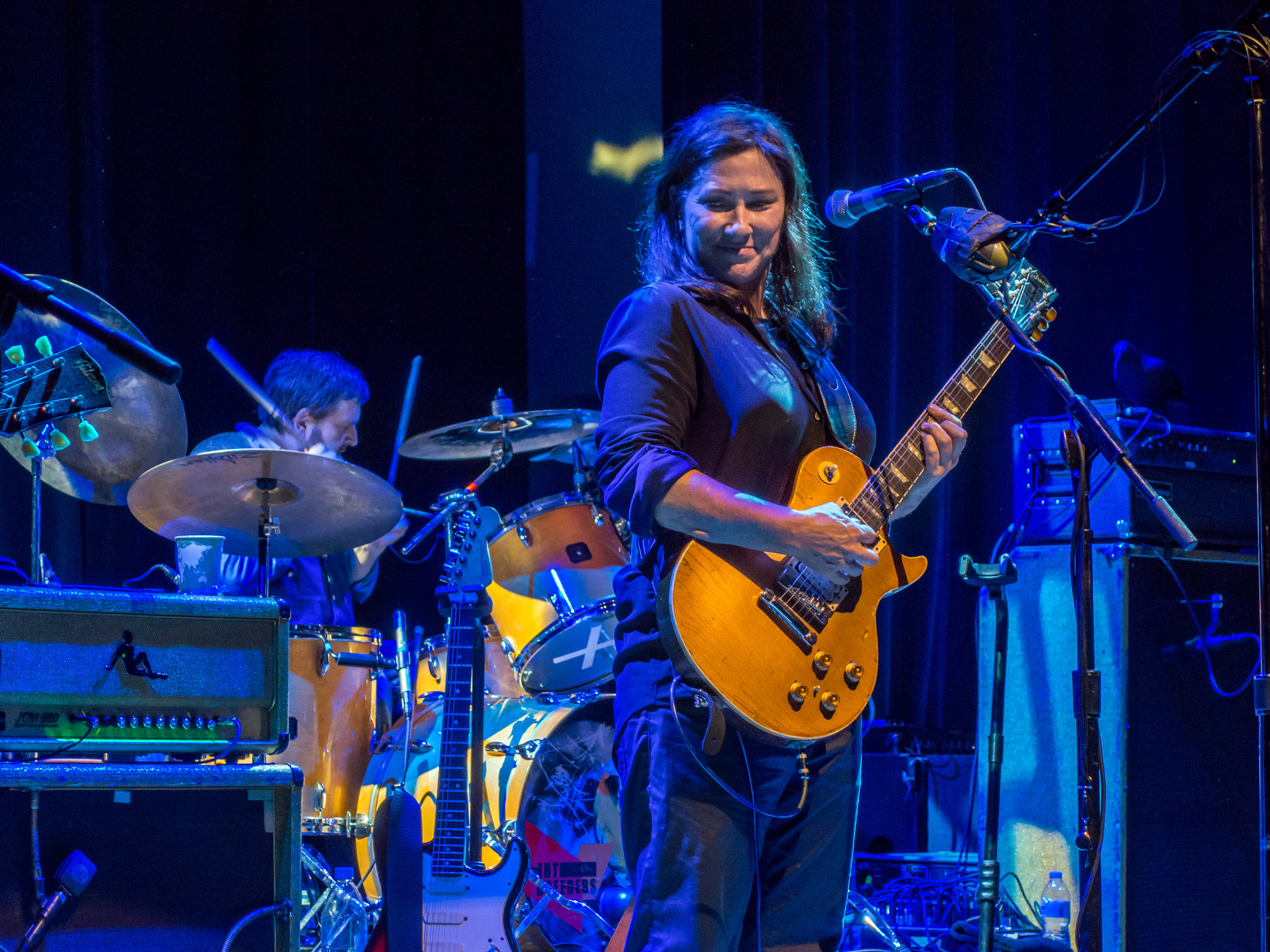 Breeders-MasonicSF-4-8-2018-GregGutbezahl-078.jpg