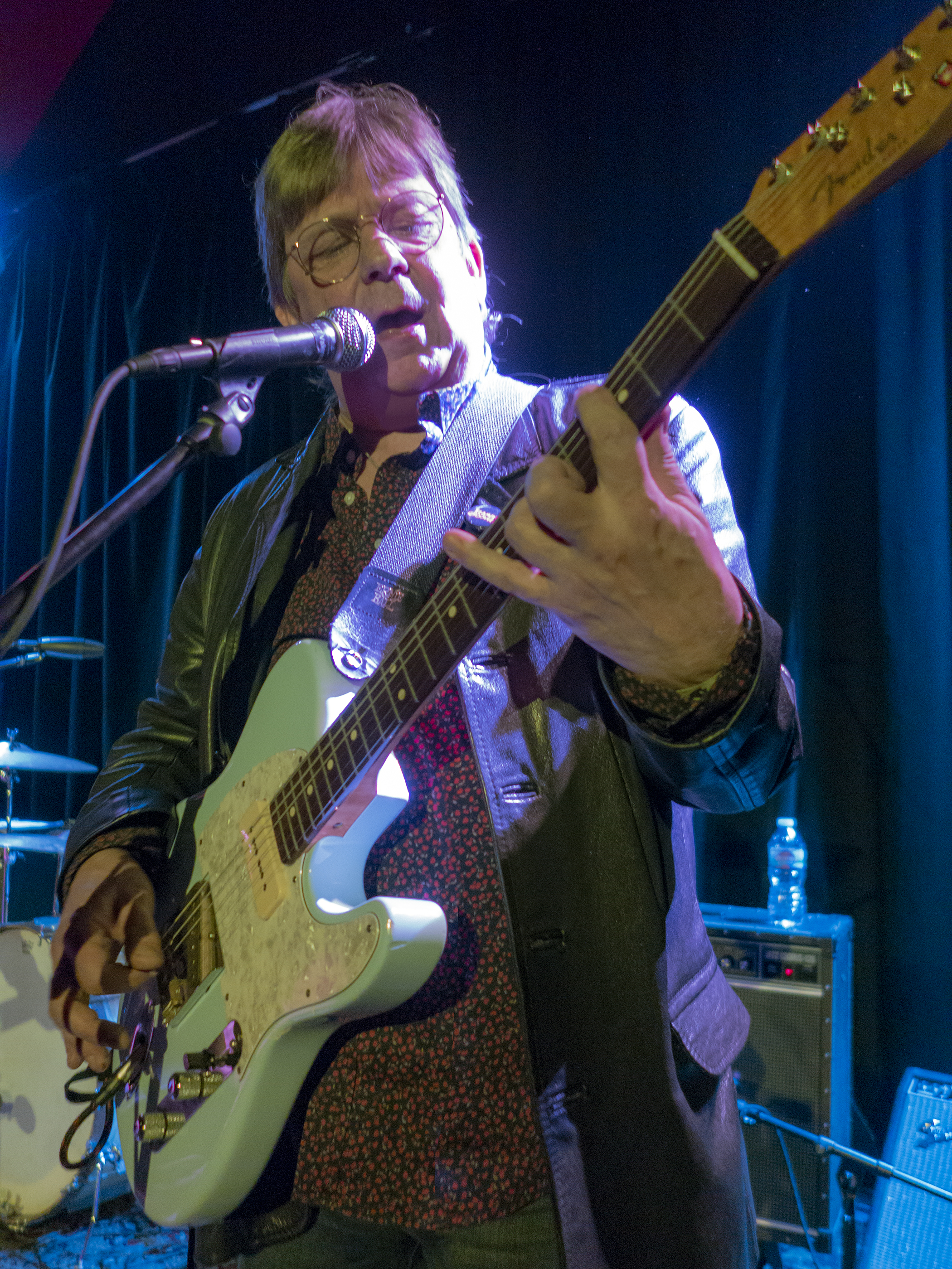 ChapelSF-Flamin-Groovies-Gutbezahl-5-2018-010a.jpg