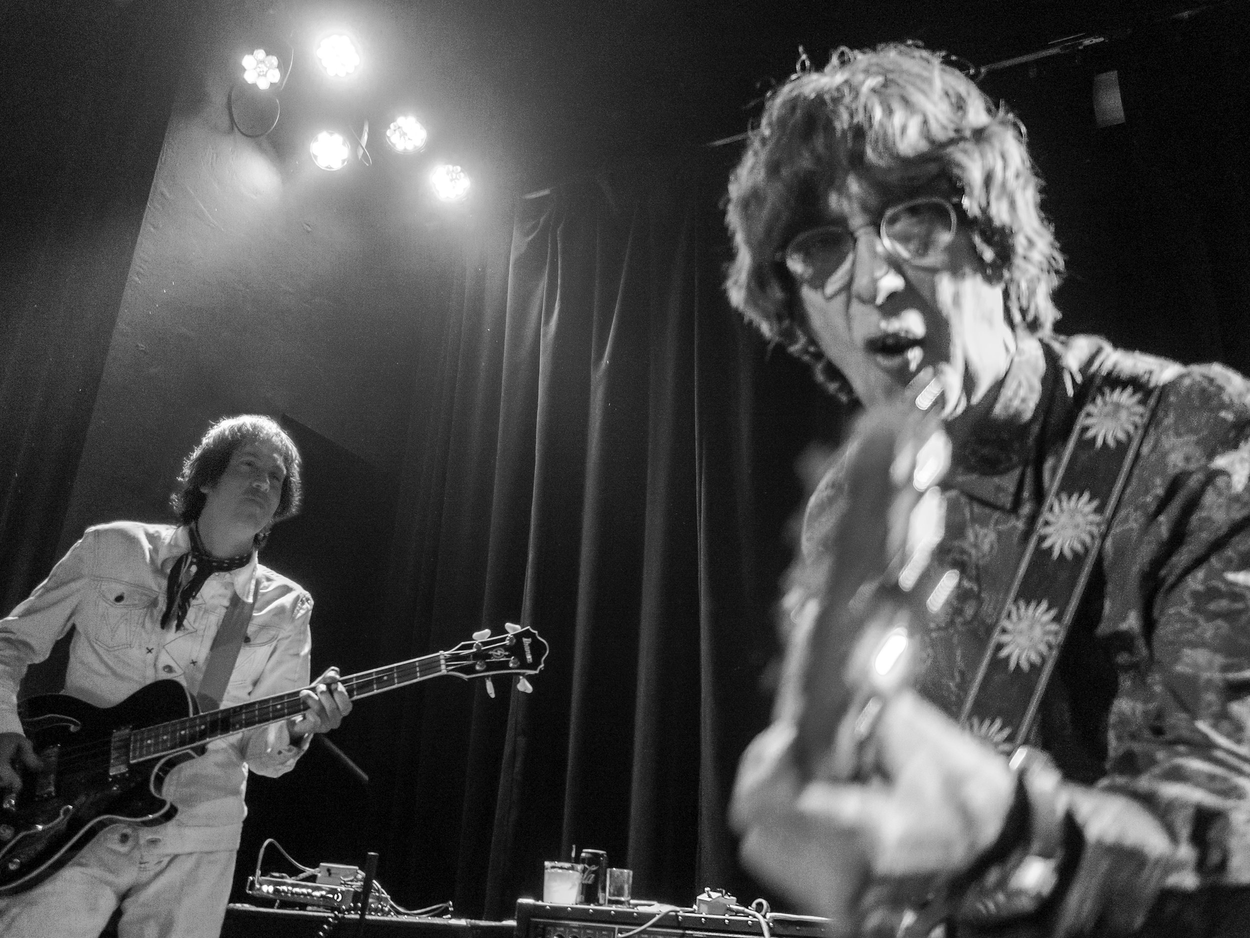 ChapelSF-Flamin-Groovies-Gutbezahl-5-2018-036a.jpg