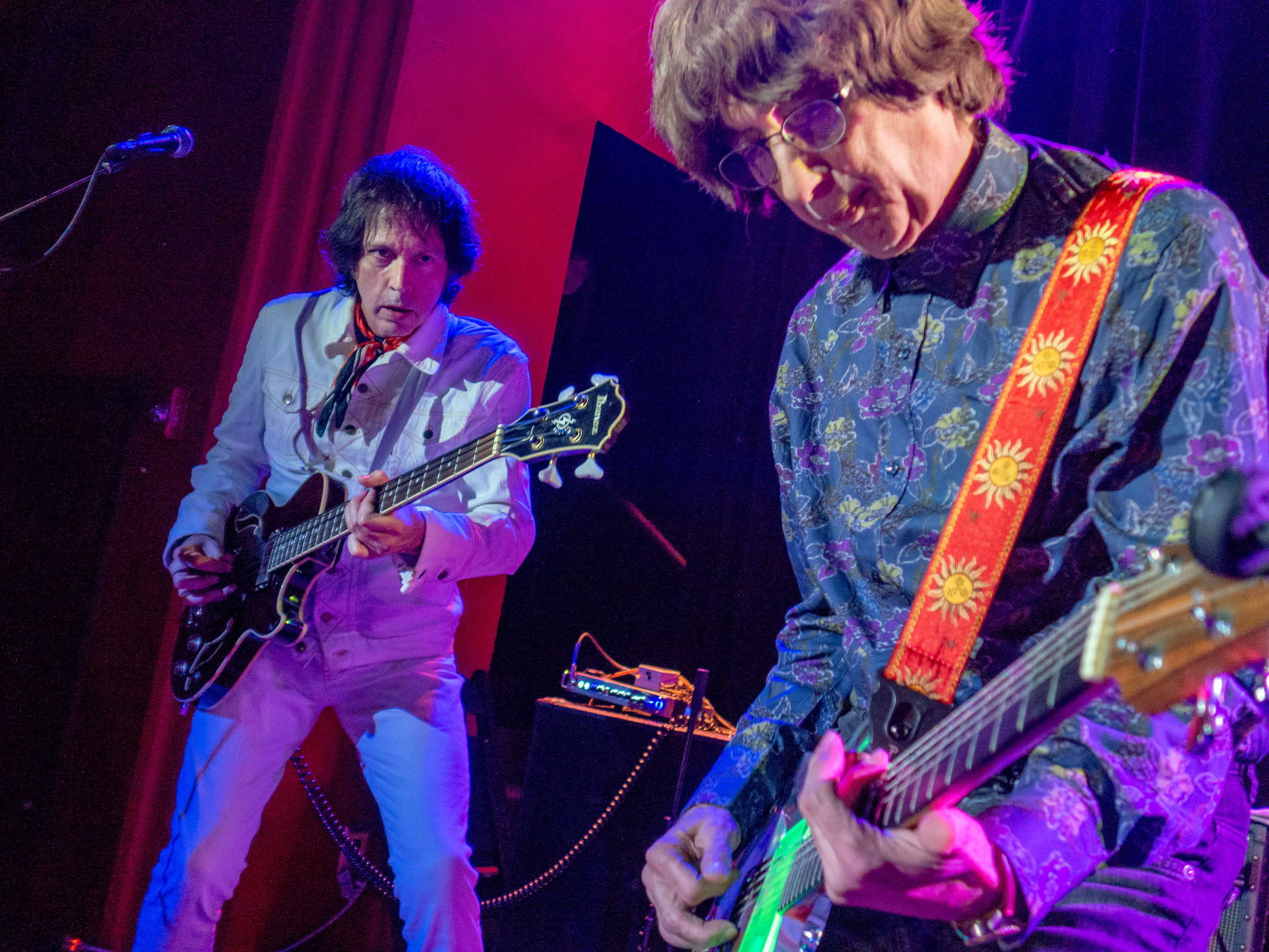 ChapelSF-Flamin-Groovies-Gutbezahl-5-2018-064.jpg