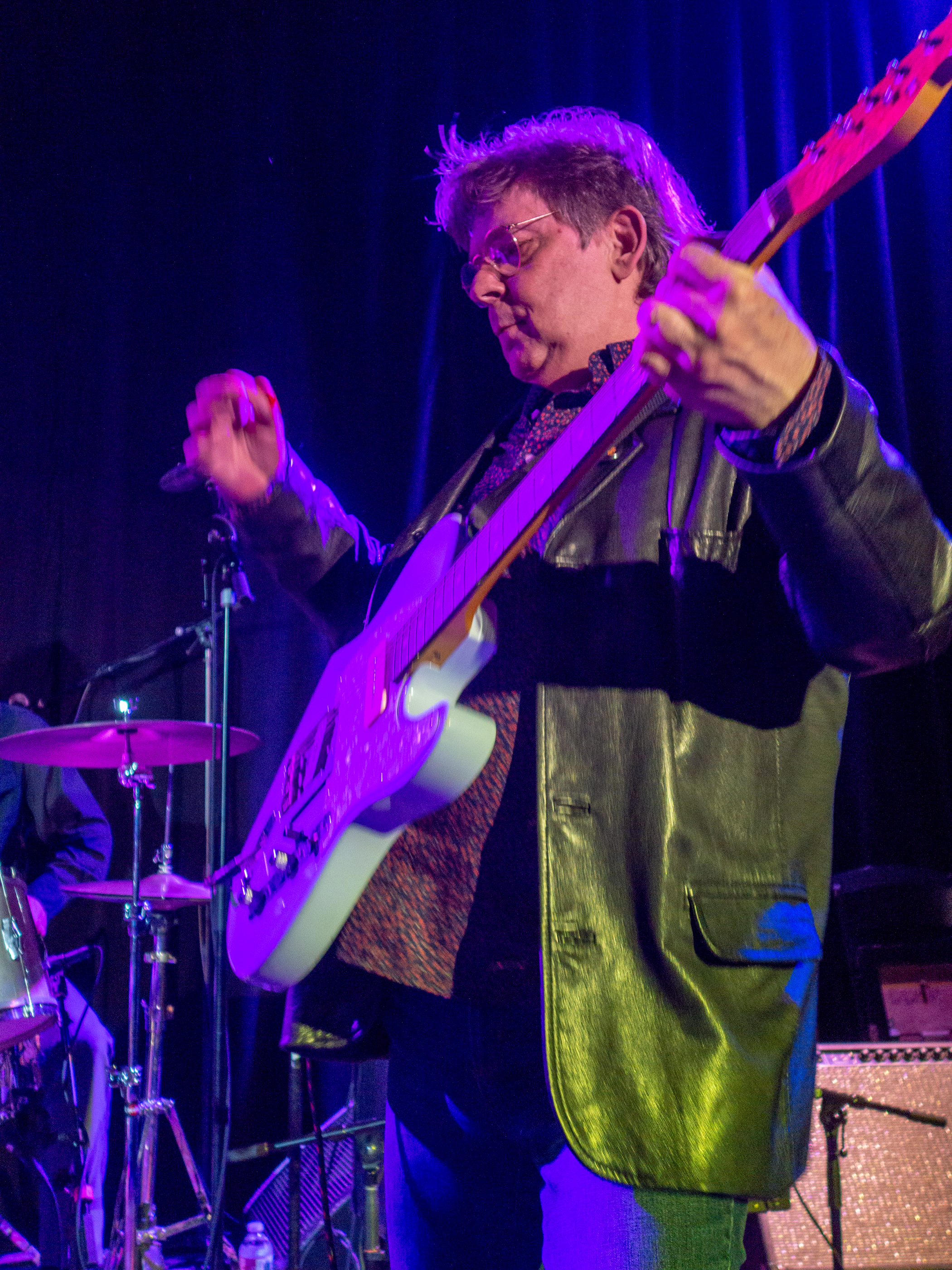 ChapelSF-Flamin-Groovies-Gutbezahl-5-2018-066.jpg