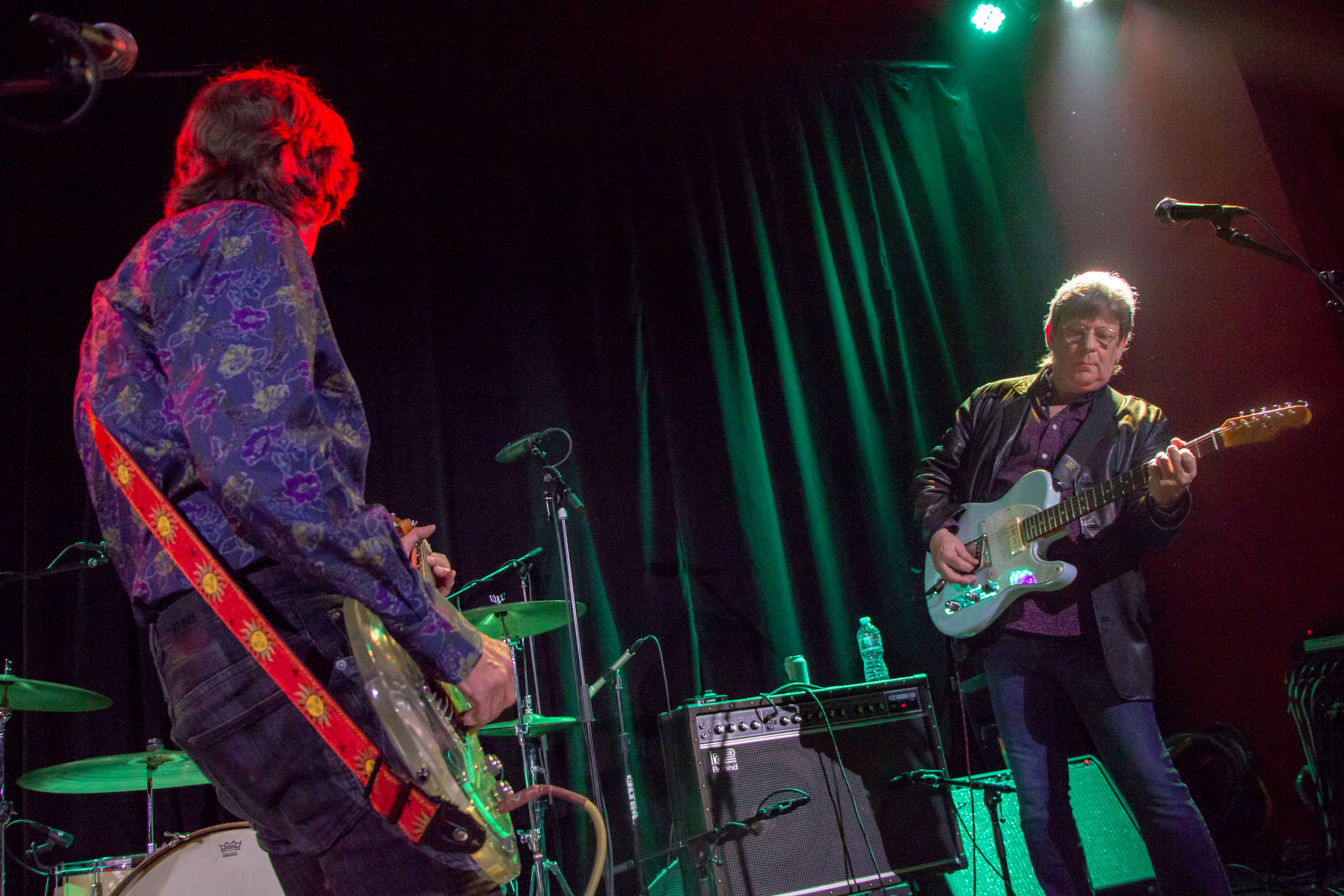 ChapelSF-Flamin-Groovies-Gutbezahl-5-2018-090.jpg