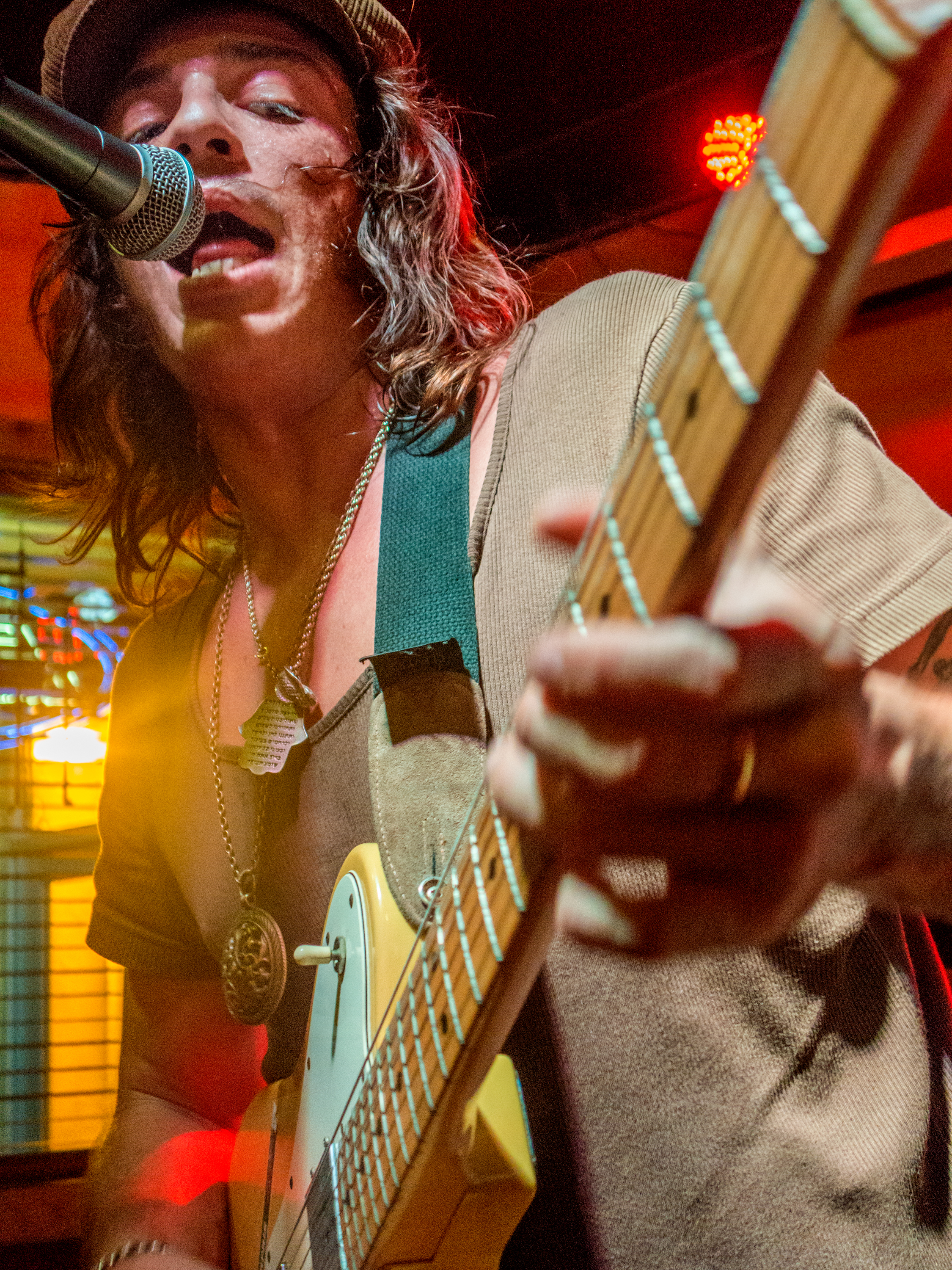 LongboardSF-081917-LesGrysGrys-Gutbezahl-063.jpg